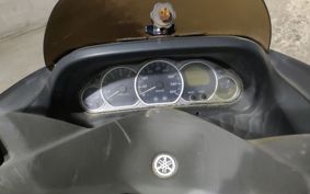 YAMAHA MAJESTY 250 SG03J