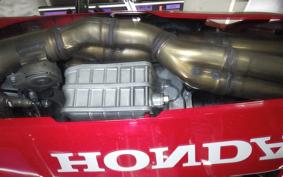 HONDA CBR600RR 2021 PC40