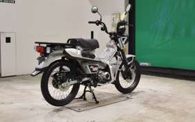 HONDA CT125-2 2019 JA65