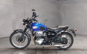 KAWASAKI W400 EJ400A
