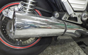 YAMAHA VMAX 1994