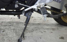 HONDA CB1300SF SUPER BOLDOR 2005 SC54