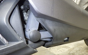 YAMAHA MAJESTY155 Gen.2 S 2005 SG52J