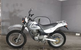 HONDA SL230 MD33