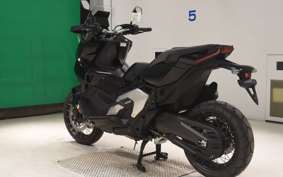 HONDA X-ADV 750 2026 RH21