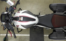 HONDA NC750S 2015 RC70