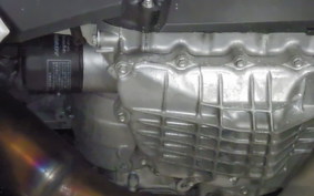 HONDA X-ADV 750 2021 RH10