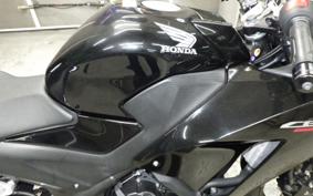 HONDA CBR250R GEN 3 2023 MC41