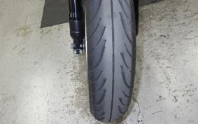 HONDA REBEL 1100 DCT 2022 SC83