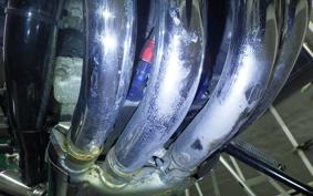 YAMAHA XJR1200 1996 4KG