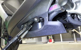 YAMAHA MAJESTY155 Gen.2 S 2022 SG52J