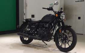 OTHER ENFIELD メテオ350 2024
