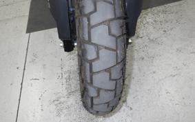 HONDA MONKEY 125 ABS JB02