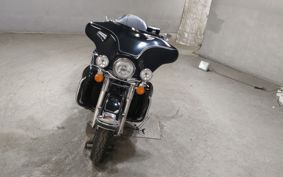 HARLEY FLHTC1580 2010 FF4