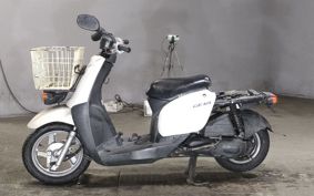 YAMAHA NEWS GEAR UA06J