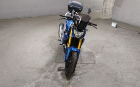 BMW G310R 0G01