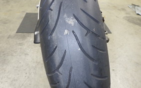 HONDA CBR1000RR 2005 SC57