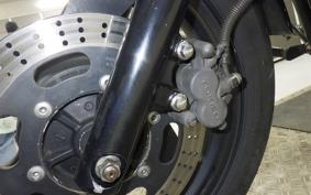KAWASAKI ELIMINATOR 250 V VN250A