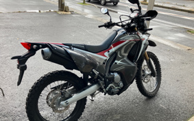 HONDA CRF250 RALLY MD44