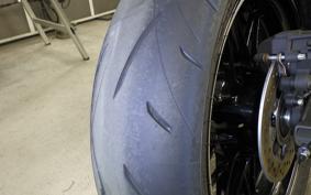 KAWASAKI Z650 RS 2024 ER650R