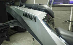 YAMAHA MT-25 2026 RG10J