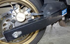 HONDA ｸﾞﾛﾑ 2025 JC61