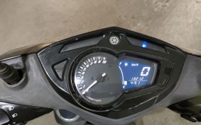 YAMAHA CYGNUS 125 X SE46