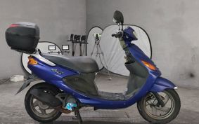 YAMAHA AXIS100 SB06J