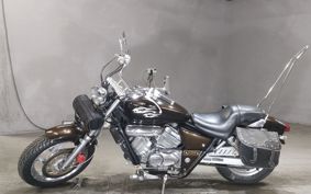 HONDA MAGNA 250 MC29