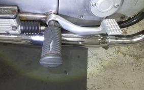 HARLEY XLH883 1989