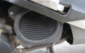 HONDA LEAD 110 JF19