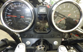 HONDA CB1300SF SUPER FOUR SP 2024 SC54