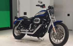 OTHER +HD. XL1200R-I 2018