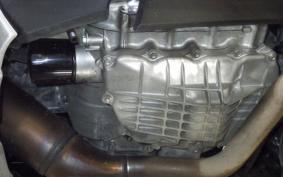 HONDA X-ADV 750 2025 RH21