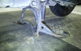 HONDA SPACY 100 2023 JF13