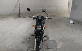 HONDA CROSS CUB 50 AA06