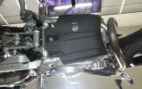 KAWASAKI KLX230S 2012 LX232A