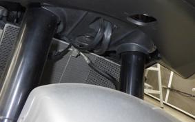 SUZUKI KATANA 2020 GT79B