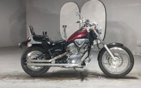 HONDA STEED 400 1992 NC26