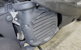 YAMAHA JOG SA55J