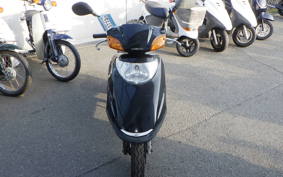 HONDA SPACY 100 JF13