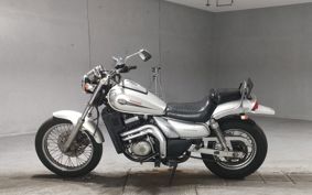 KAWASAKI ELIMINATOR 250LX EL250A
