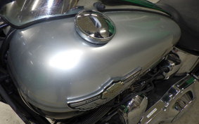 HARLEY FXSTD 1450 2003