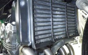 HONDA CB400 SUPER BOLDOR VTEC 2012 NC42
