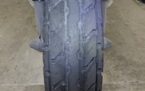 HONDA GYRO UP 1994 TA01