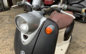 YAMAHA VINO SA10J