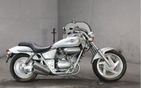 HONDA MAGNA 250 MC29