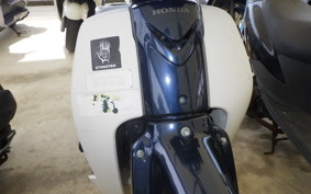 HONDA C110 SUPER CUB JA10
