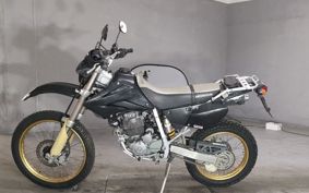 HONDA XR250 MD30