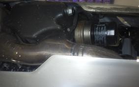 YAMAHA YZF-R7 2022 RM39J